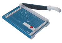Dahle 533 massicot à levier 30 feuilles (A4) 248730