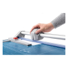 Dahle 550 massicot rotatif 20 feuilles (A4) 210525 - 2