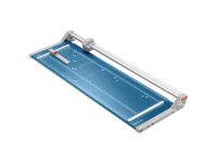 Dahle 556 massicot à roulette (10 feuilles) (A1) 248739