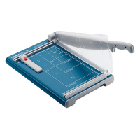 Dahle 560 massicot à levier 25 feuilles (A4) 560-21340 210527