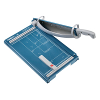 Dahle 561 massicot à levier 35 feuilles (A4) 561-21285 210528