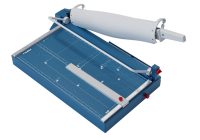 Dahle 567 massicot à levier 30 feuilles (A3) 248734