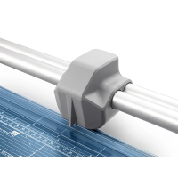 Dahle tête de coupe de rechange pour Dahle 550 - 558 massicot à roulettes (3ème génération) 00650-15722 225515