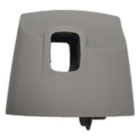 Dahle tête de coupe de rechange pour barre de guidage carrée 00.20.00975 00975-20084 210530
