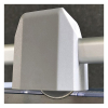 Dahle tête de coupe de rechange pour barre de guidage triangulaire