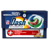 Dash 4-en-1 Platinum pods lessive (20 lavages) SDA05056 - 1