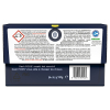 Dash 4-en-1 Platinum pods lessive (20 lavages) SDA05056 - 2