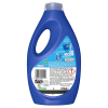 Dash Envolée d'Air Lenor Collection lessive liquide 1170 ml (26 lavages) SDA05064 - 2