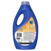 Dash Orchidée Dorée Lenor Collection lessive liquide 1170 ml (26 lavages) SDA05066 - 2