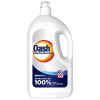 Dash Professional Classic lessive liquide 4,05 litres (90 lavages) SDA05115 - 1