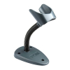Datalogic GD45/GM45 support pour scanner portable