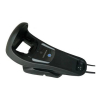 Datalogic GM4500 station de charge