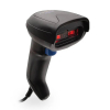 Datalogic Gryphon I GD4220 scanner portable avec câble 848188 - 1