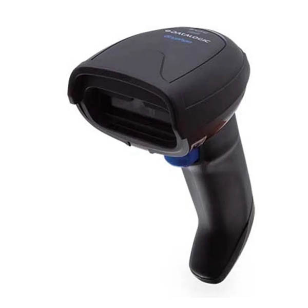 Datalogic Gryphon I GD4220 scanner portable avec câble 848188 - 2