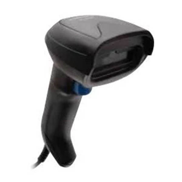 Datalogic Gryphon I GD4290 scanner portable 848194 - 1