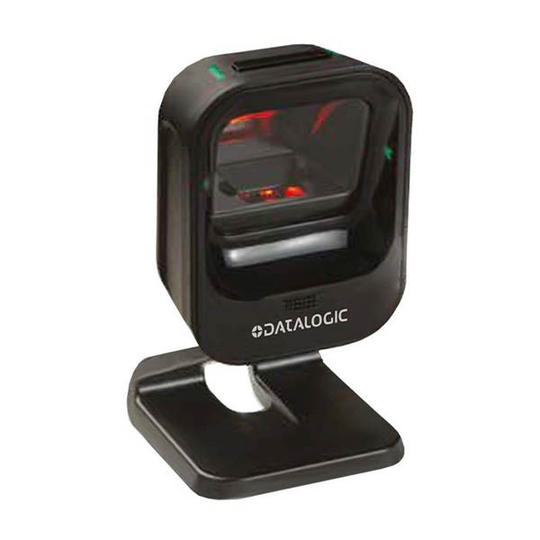Datalogic Magellan 900i scanner de présentation avec câble 848800 - 1