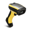 Datalogic Powerscan PD9531 scanner portable 848200 - 1