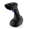 Datalogic QBT2500 Quickscan scanner portable