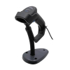 Datalogic QuickScan QD2590 scanner portable avec câble et station de base 848192 - 1
