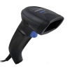 Datalogic QuickScan QD2590 scanner portable avec câble et station de base 848192 - 2