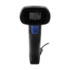 Datalogic QuickScan QD2590 scanner portable avec câble et station de base 848192 - 3