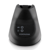 Datalogic QuickScan QM2500 scanner portable avec câble et station de base 848198 - 3
