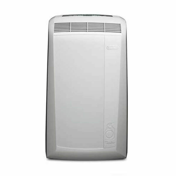 De'Longhi Delonghi Pac N90 Eco Silent climatiseur - blanc PACN90ECOSILENT 263350 - 1