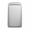 De'Longhi Delonghi Pac N90 Eco Silent climatiseur - blanc PACN90ECOSILENT 263350 - 1