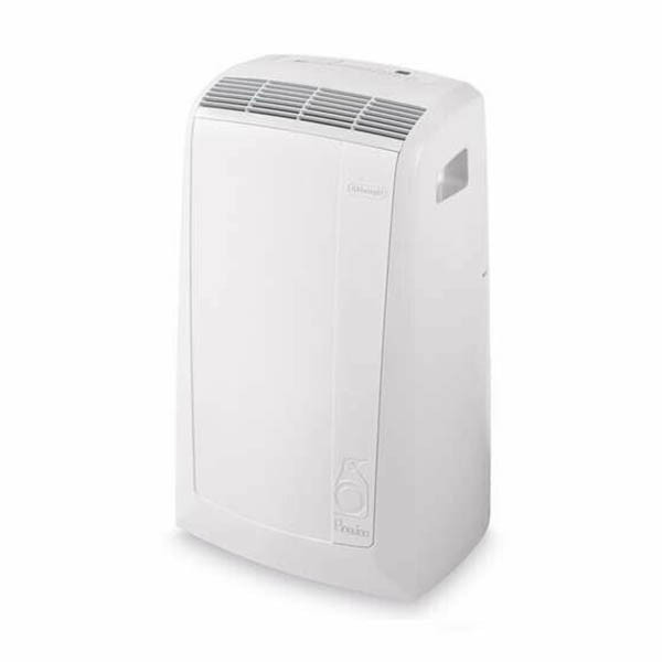 De'Longhi Delonghi Pac N90 Eco Silent climatiseur - blanc PACN90ECOSILENT 263350 - 2