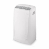De'Longhi Delonghi Pac N90 Eco Silent climatiseur - blanc PACN90ECOSILENT 263350 - 2