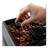 De'Longhi Dinamica machine à espresso entièrement automatique  423112 - 2