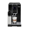 De'Longhi Dinamica machine à espresso entièrement automatique  423112