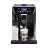 De'Longhi Eletta Cappuccino Evo machine à espresso entièrement automatique  423111