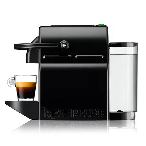 De'Longhi Inissia EN80B machine à café à capsules 828633 - 2