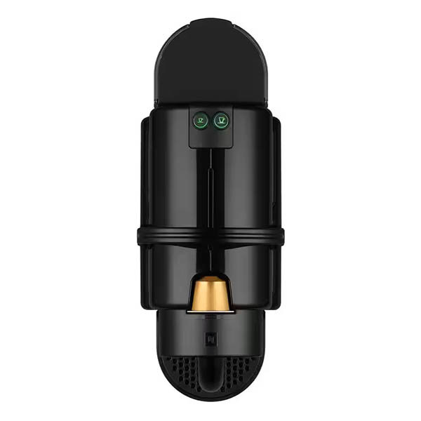 De'Longhi Inissia EN80B machine à café à capsules 828633 - 3