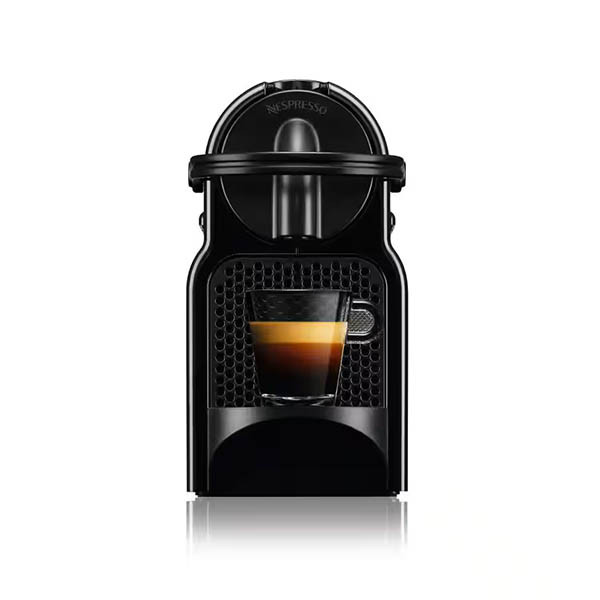De'Longhi Inissia EN80B machine à café à capsules 828633 - 4