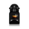 De'Longhi Inissia EN80B machine à café à capsules 828633 - 4