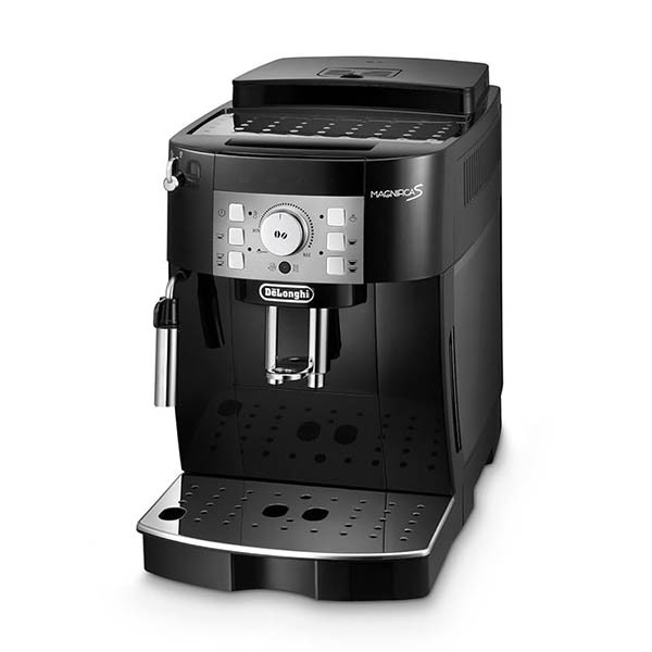 De'Longhi Magnifica ECAM22.113.B machine à expresso entièrement automatique