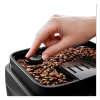De'Longhi Magnifica Evo machine à espresso entièrement automatique  423113 - 3
