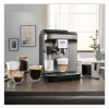 De'Longhi Magnifica Evo machine à espresso entièrement automatique  423113 - 5
