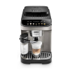 De'Longhi Magnifica Evo machine à espresso entièrement automatique  423113