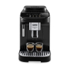 De'Longhi Magnifica Evo machine à expresso entièrement automatique avec buse vapeur  423114 - 1