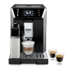 De'Longhi PrimaDonna Class machine à espresso entièrement automatique  423110 - 5