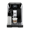 De'Longhi PrimaDonna Class machine à espresso entièrement automatique  423110