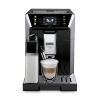 De'Longhi PrimaDonna Class machine à espresso entièrement automatique  423110 - 1