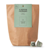 De Koffiejongens Lungo Extra Forte capsules de café (50 pièces) 427510 - 1