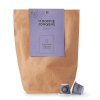 De Koffiejongens Ristretto capsules de café (50 pièces) 427514 - 1