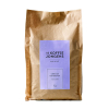 De Koffiejongens café en grains torréfié foncé 1 kg