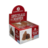 De Molen figurines en spéculoos A1 (22 pièces) 422890 - 1