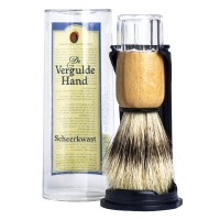 De Vergulde Hand blaireau de rasage SVE00016